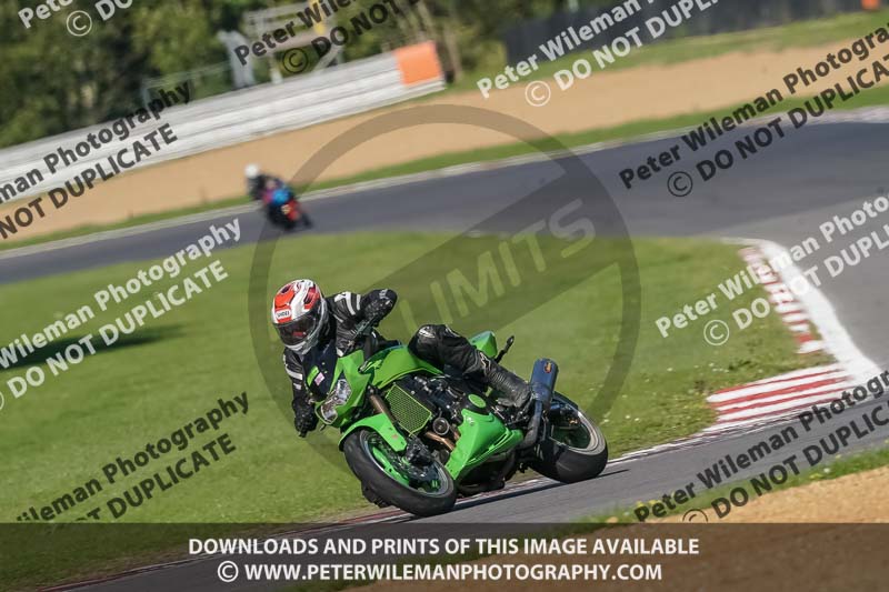 brands hatch photographs;brands no limits trackday;cadwell trackday photographs;enduro digital images;event digital images;eventdigitalimages;no limits trackdays;peter wileman photography;racing digital images;trackday digital images;trackday photos